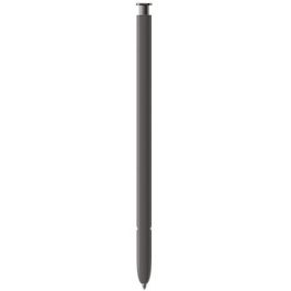 Samsung S Pen EJ-PS928 para Samsung Galaxy S24 Ultra, Puntero para Teléfono Móvil/Smartphone, Color Negro