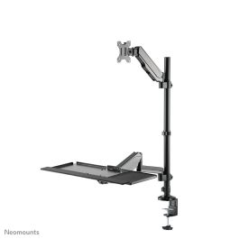 Soporte de Mesa para Pantalla Neomounts DS90-325BL1 Soporte de Mesa para Pantalla Neomounts DS90-325BL1