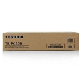 Toshiba Consumible Rendimiento 56000 Páginas Precio: 26.49999946. SKU: B12BY8PQL6
