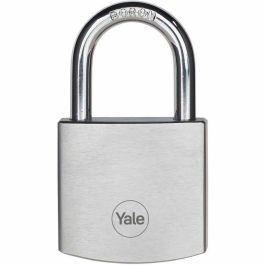 Yale Y120B/125/1/40 Candado de latón con alta resistencia a la intemperie Precio: 26.68999971. SKU: B19JQWCEGH