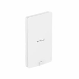 NETGEAR WAX610Y-100EUS AX1800 Outdoor Access Point WiFi 6 Dual Band 1800 Mbit/s para Exteriores con Gestión Cloud Insight Precio: 261.49999942. SKU: S55068943