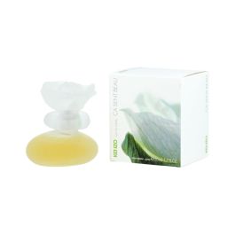 Kenzo Ça Sent Beau Edt 50 mL Eau de Toilette para Mujer Precio: 50.69000002. SKU: S8303440
