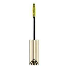 Max Factor Masterpiece High Definition Mascara Waterproof