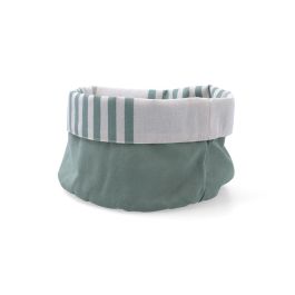 Cesta Pan Reciclado Bodo Luminarc 20 cm Precio: 2.98999954. SKU: B15SZ9TNN4