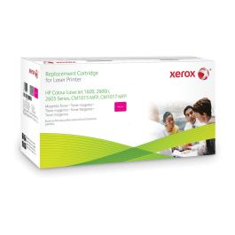 Cartucho de Tinta Original Xerox 003R99771 Magenta Precio: 64.49999985. SKU: B14N8LNS7K