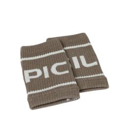 Muñequera Deportiva Picsil PSD0122-Tan Marrón Precio: 17.5000001. SKU: B14SKT94G3