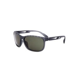 Marcolin Adidas Sport Sp0014 20N 130 mm Marcolin Adidas Sport Sp0014 20N 130 mm
