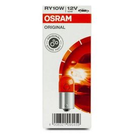 Ry10 W 12 V Ba15S 10 W Orange *10 OS5009 Ry10 W 12 V Ba15S 10 W Orange *10 OS5009