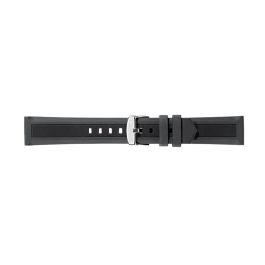 Correa para Reloj Morellato A01X4409187019CR20 20 mm Correa para Reloj Morellato A01X4409187019CR20 20 mm Precio: 44.5000006. SKU: B1FWZYQ9JC
