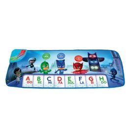 Piano tapiz Precio: 20.50000029. SKU: S2425017