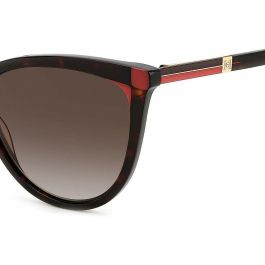 Gafas de Sol Mujer Carolina Herrera HER 0141_S Gafas de Sol Mujer Carolina Herrera HER 0141_S