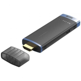 Vention ADCL0-TX Adaptador/Transmisor de Vídeo Inalámbrico HDMI 5 GHz 1080p a 60 Hz hasta 50 m