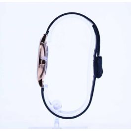 Reloj Mujer Bering 35036-367 (Ø 35 mm)