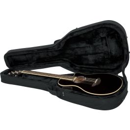 Gator Funda para Guitarra Acústica Estilo APX GL