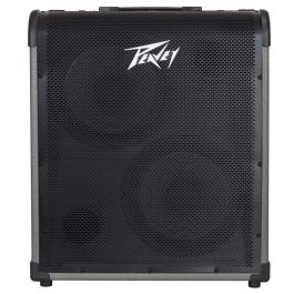 Peavey Max 300 Peavey Max 300 Precio: 562.88999987. SKU: B125TCJ7QY