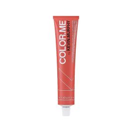 Kevin Murphy Color.Me Beige 62 Precio: 29.58999945. SKU: B1H6YDZXZC
