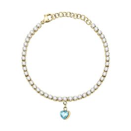 Pulsera Mujer La Petite Story LPS05ASD29 Precio: 59.98999952. SKU: B182JQEQ72