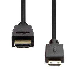 ProXtend HDMI to Mini HDMI 0.5M ProXtend HDMI to Mini HDMI 0.5M