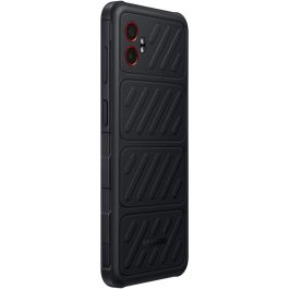 Samsung Galaxy Xcover7 Pro 5G 6GB RAM 128GB Negro