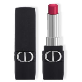 Dior Rouge, Jojoba, Lápiz labial cremoso, 780, Siempre afortunado, 3.2 g Precio: 44.5900004. SKU: B1DP3SLXNC