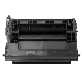 HP CF237X Cartucho Tóner Original Negro Alto Rendimiento (XL) 25.000 páginas para HP LaserJet Enterprise M608 M609 M631 M632 M632Flow Precio: 326.50000031. SKU: B1FL44HV6T