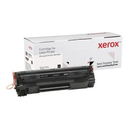 Xerox Everyday Cf279a Toner Negro Para Laserjet Pro M12a Mfp M26a Mfp M26nw Precio: 16.78999993. SKU: B1JANKEEE7