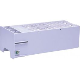 Epson Stylus Pro-7700/9700 Tanque de Mantenimiento Precio: 24.50000014. SKU: B1J42CFD52