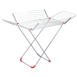 Tendedero Garhe 19544 Aluminio Precio: 35.7071. SKU: B1EE3FCRZE