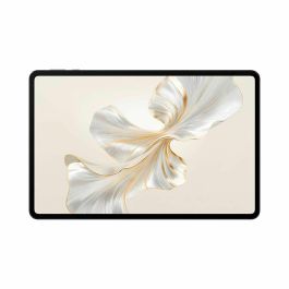 Honor 5301AHKN Tablet Pad 9 12.1" Snapdragon 6 Gen 1 Octa-core 8GB RAM 256GB Gris Espacial, 8 altavoces, 8300mAh