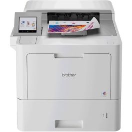 Brother Impresora Láser a Color HL-L9470CDN