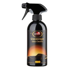 Limpiacristales Autosol Extra Fuerte Botella De Spray 500 mL De-En SOL11005075 Precio: 8.49999953. SKU: B1CL5R4QQG