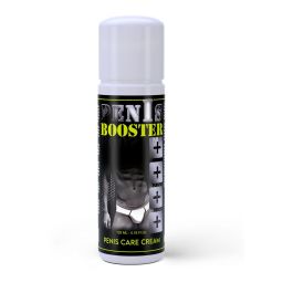 Gel Íntimo Ruf 125 ml Precio: 32.69000009. SKU: B1K2623MV4