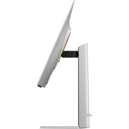 Samsung S32DG800SU Monitor Odyssey OLED G8 32" 4K (3840x2160) 0.03ms 240Hz HDMI DP USB Negro