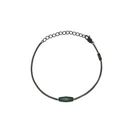 Pulsera Hombre Breil TJ3537 Plata de ley 925 Precio: 82.99000017. SKU: B1FHS87EQZ