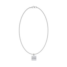 Collar Mujer Guess JUMN03026JWSTT-U Precio: 93.49999967. SKU: B1FVJ79RVZ