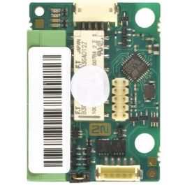 2N IP Verso I/O Module para Intercomunicador - Expansión con 2 Entradas Lógicas y 2 Salidas de Relé para Seguridad y Control Precio: 128.79000057. SKU: B1AALRHQCF