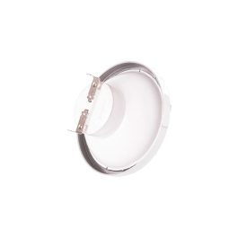 Bombilla LED AR111 12W 1123 Lm 2700ºK 40.000H HL-AR111-12W-WW