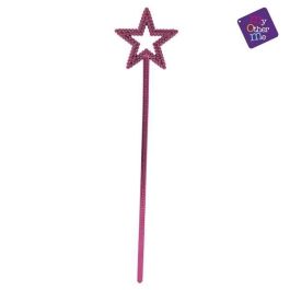 My Other Me Varita Magita Surtido Colores 34 x 7 cm Precio: 1.49999949. SKU: S2418204