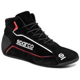 Zapatillas Slalom+2020 Talla 43 Negro S00127443NR Zapatillas Slalom+2020 Talla 43 Negro S00127443NR