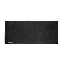 Phoenix Gpad XL Alfombrilla De Escritorio Precio: 10.89. SKU: B1B4FDLNRL