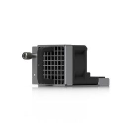 Ubiquiti Módulo de Ventilador Hot-Swap con Flujo de Aire Frontal a Trasero