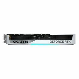 GIGABYTE GeForce RTX 5070 Ti EAGLE OC ICE SFF 16G AAAPU96355 - Tarjeta gráfica para Gaming de alto rendimiento