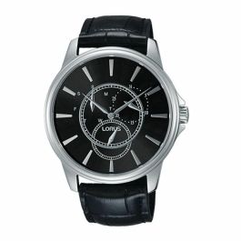 Reloj Hombre Lorus RP507AX9 Precio: 132.68999997. SKU: B1H4W2PHPJ