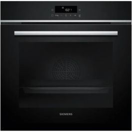 Horno Siemens AG HB572AES4 Precio: 802.8592. SKU: B19CR7YZ5M