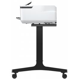 EPSON Impresora GF SureColor SC-T3100 (incluye soporte)
