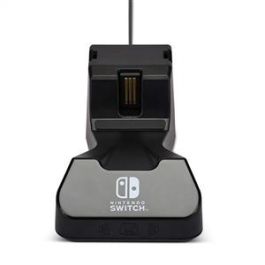 Power A 1525991-01 Hub de Carga para Nintendo Switch - Compatible con Joy-Cons, Mandos Pro y PowerA, Licencia Oficial Precio: 32.95000005. SKU: B13GX4YMMH