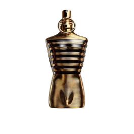 Jean Paul Gaultier Le Male Elixir Eau de Parfum Vaporizador 75 ml para Hombre