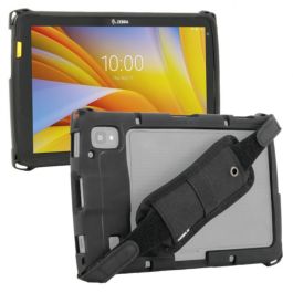 Funda para Tablet Mobilis 052059 Negro Precio: 61.49999966. SKU: B18D5L323F