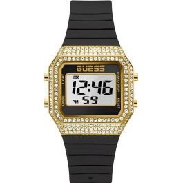Reloj Mujer Guess GW0430L2 (Ø 39 mm)