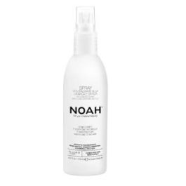 Voluminizador Con Lavanda-Ortiga Spray 125Ml. Precio: 14.49999991. SKU: B1FJFLXWV4